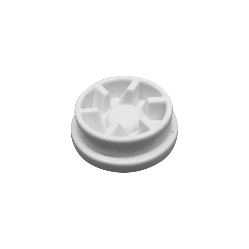 Втулка для кухонного комбайна Moulinex MS-0697456 - миниатюра 5