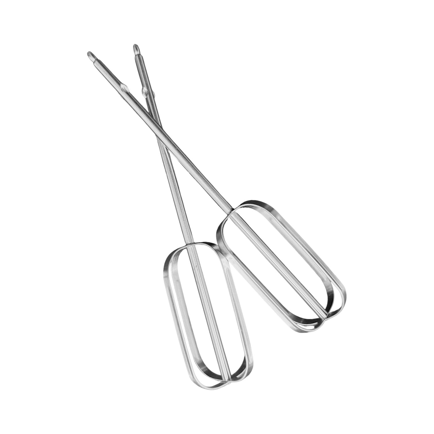 Комплект венчиков для миксера Philips HR3700 - миниатюра 3