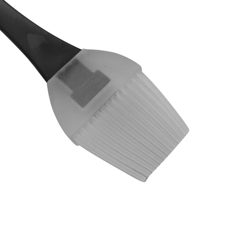Кисточка для хлебопечки Moulinex SS-187663 - миниатюра 2