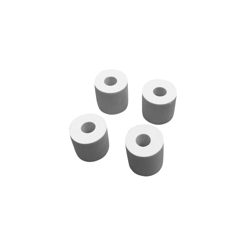 Ножки для мясорубки Moulinex SS-989857 - миниатюра 2