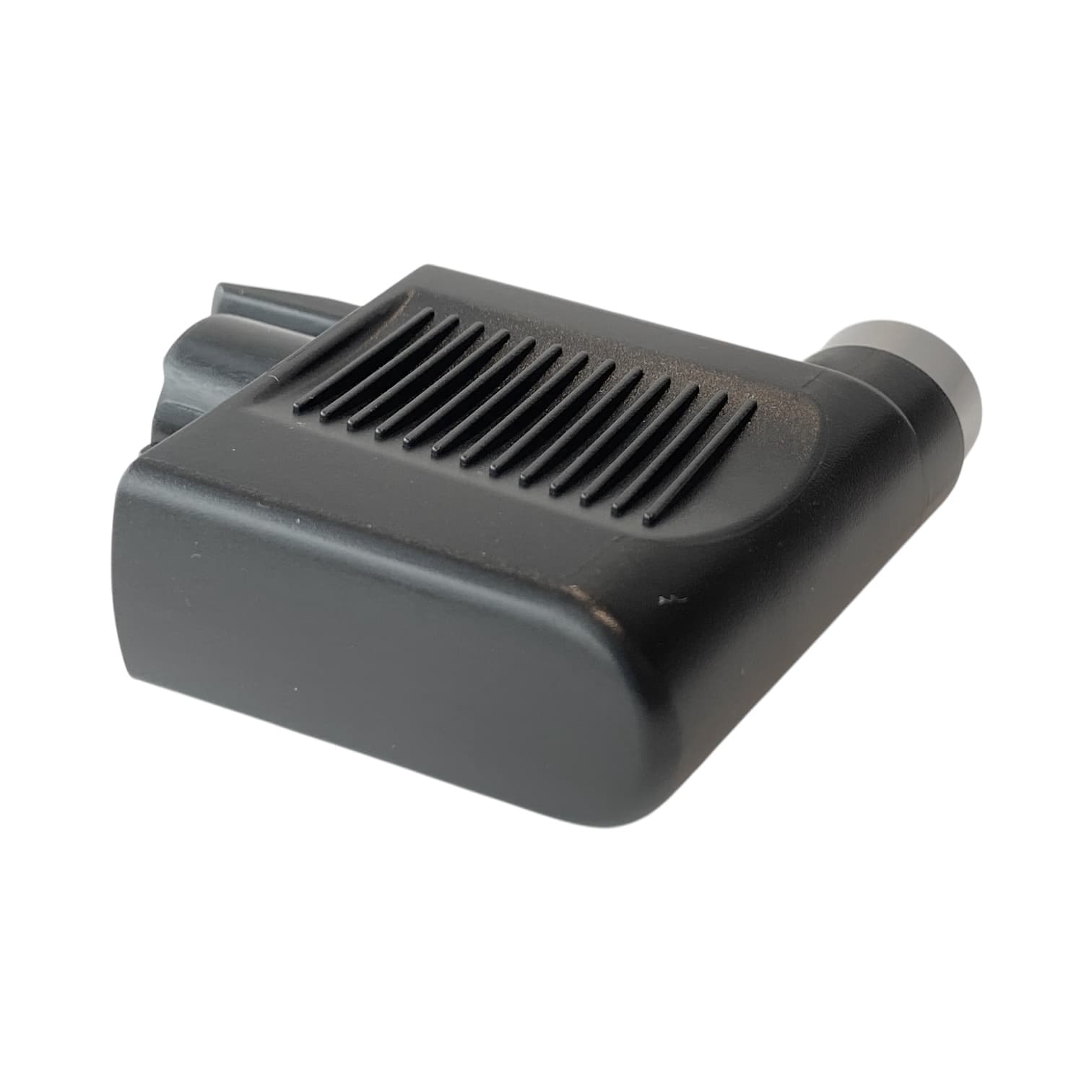 Узел подачи горячей воды для кофеварки DeLonghi 5513234191 - миниатюра 5