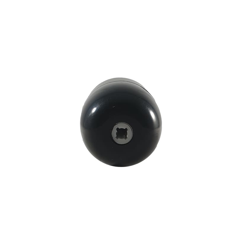 Редуктор венчика для блендера Polaris PHB 1055A - миниатюра 2