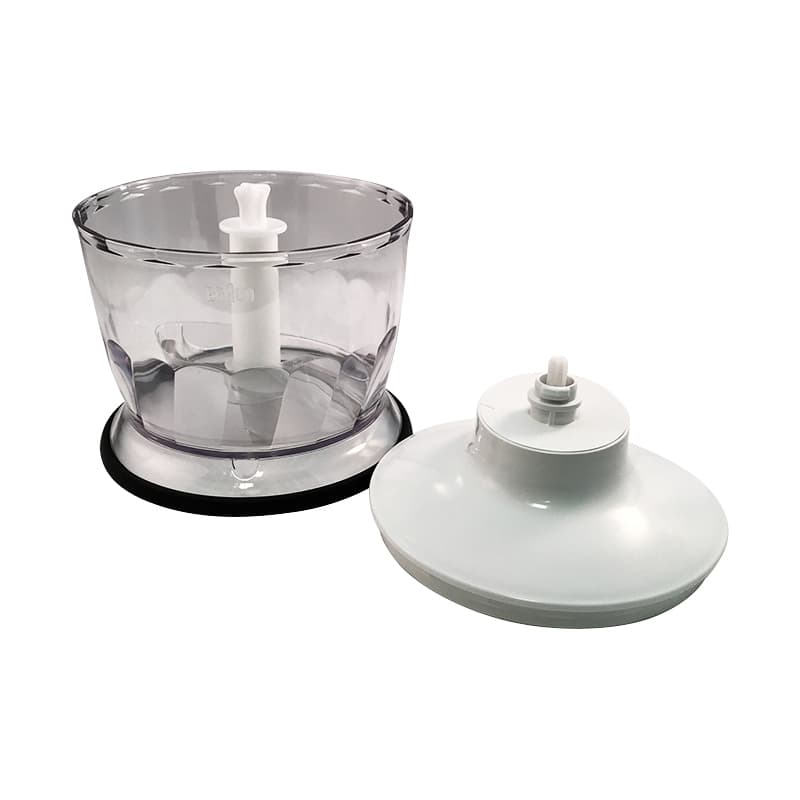Измельчитель для блендера Braun 7051048 - миниатюра 3