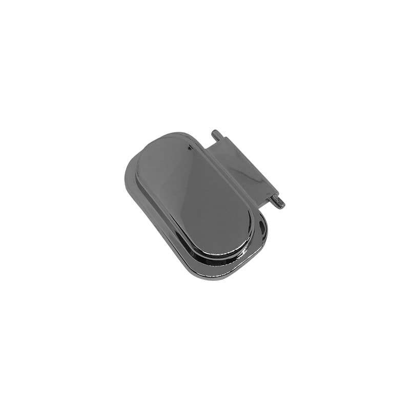 Клавиша открытия крышки мультиварки Polaris PMC 0514AD - миниатюра 2