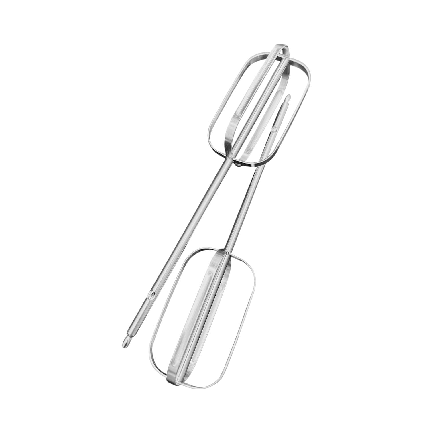 Комплект венчиков для миксера Philips HR3700 - миниатюра 4
