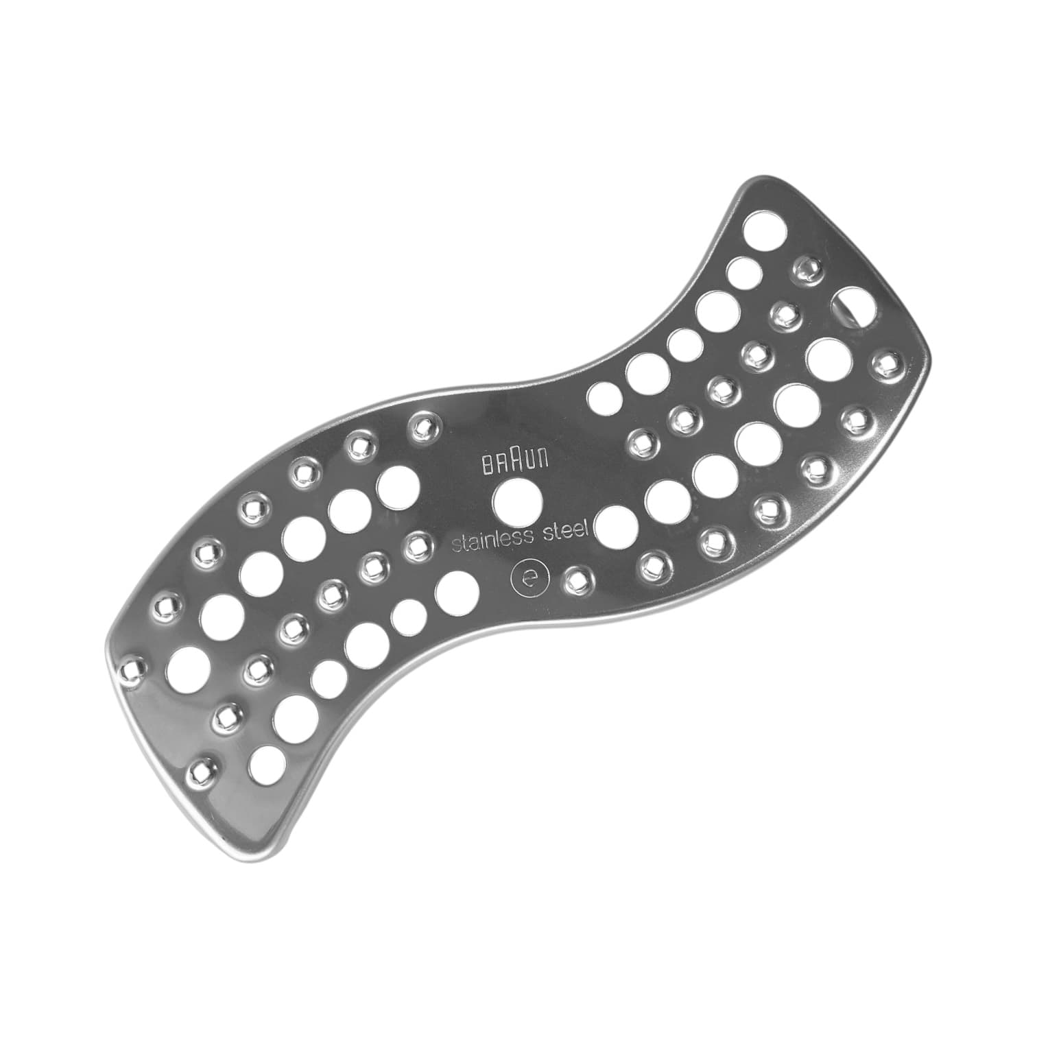 Вставка-терка для драников Braun 7000488 - миниатюра 3