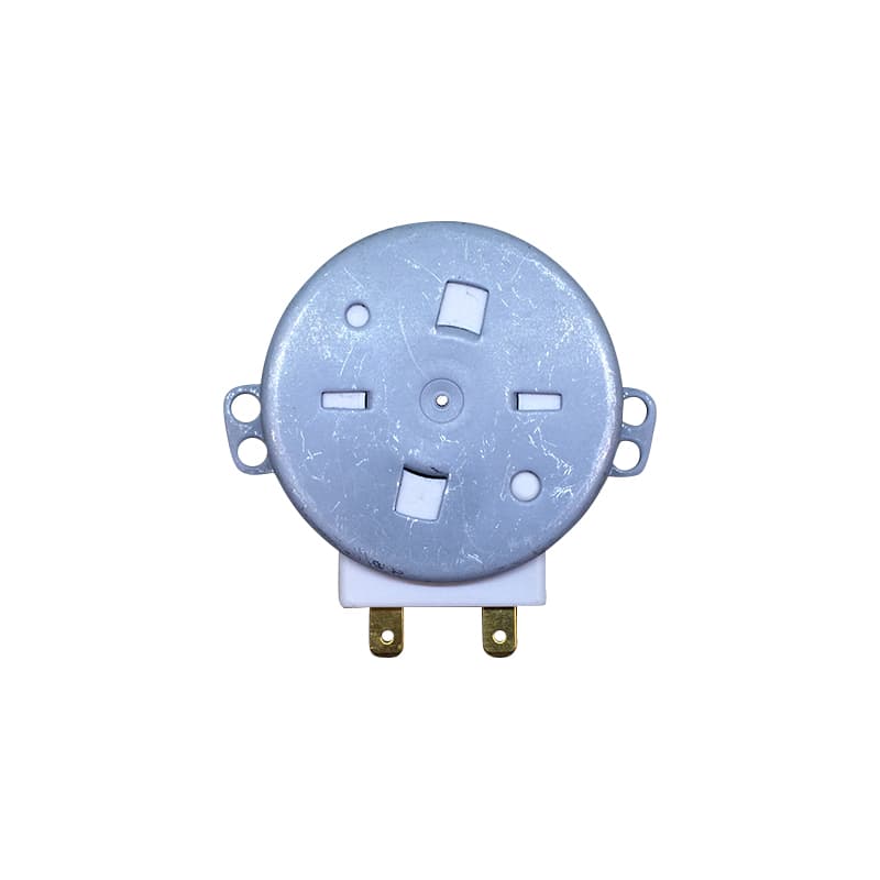 Мотор тарелки СВЧ 4W 220V, микроволновки СВЧ - миниатюра 6