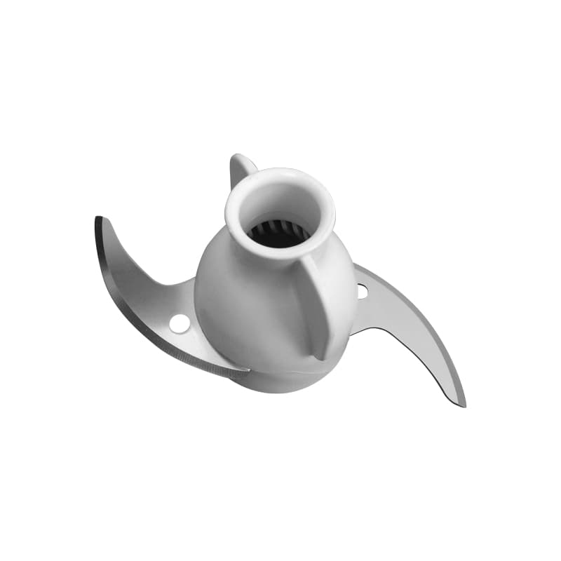 Нож для блендера Moulinex MS-0695597 - миниатюра 4