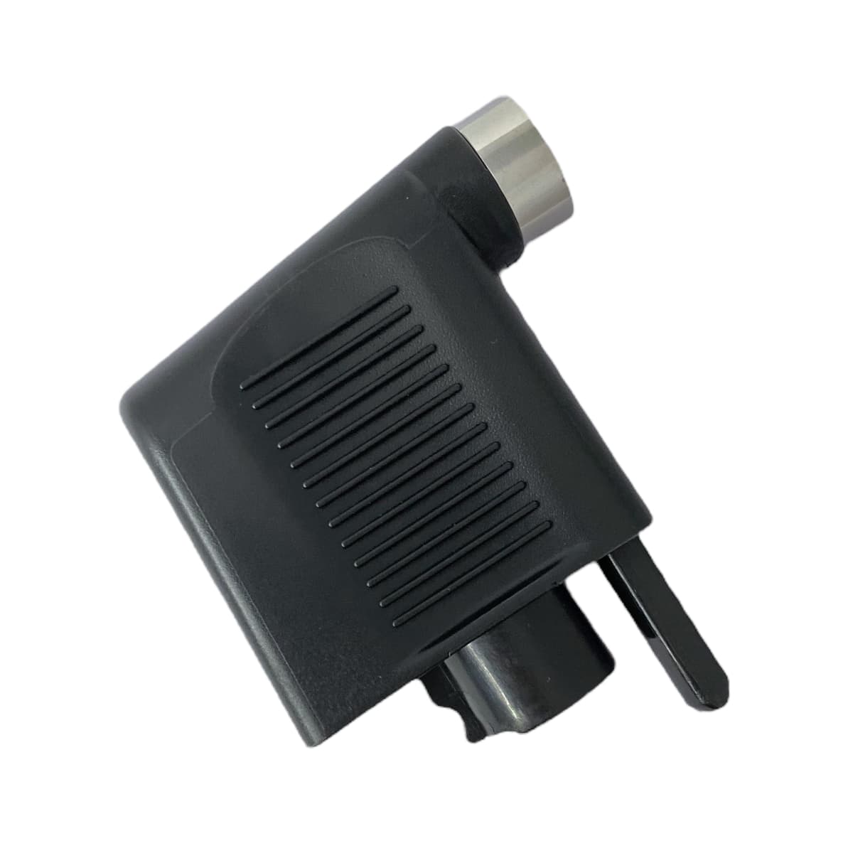Узел подачи горячей воды для кофеварки DeLonghi 5513220091 - миниатюра 3