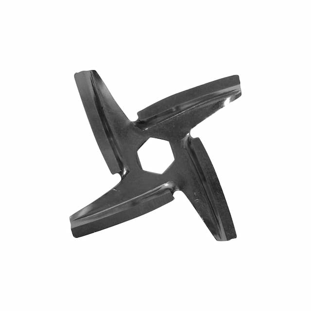 Нож для мясорубки Sinbo SHB-3091 (лезвие)