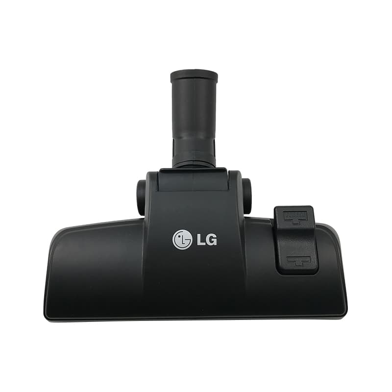 Щетка для пылесоса LG AGB36646310 - миниатюра 1