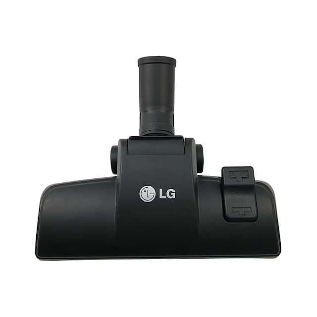 Щетка для пылесоса LG AGB36646310