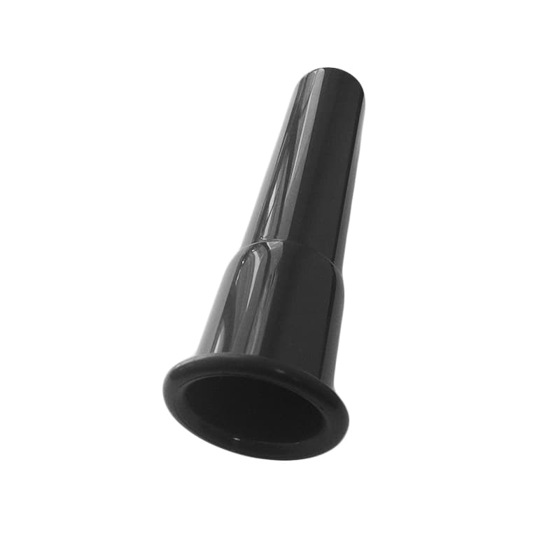 Толкатель к мясорубкам Braun 7050974 - миниатюра 8