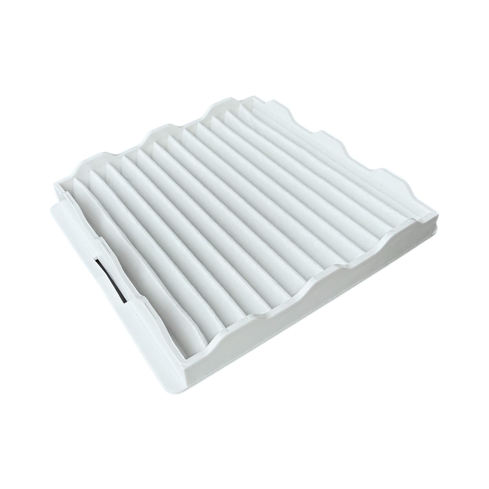 HEPA фильтр пылесоса Samsung DJ63-00539A - миниатюра 3