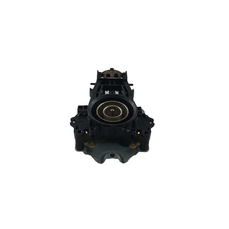 Контроллер для чайника Sunlight SLD-118 - миниатюра 2