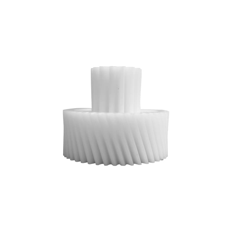Шестерня для мясорубки Kenwood KW712649 - миниатюра 3