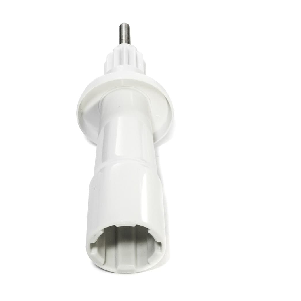 Шток для кухонного комбайна Bosch 618395 - миниатюра 2