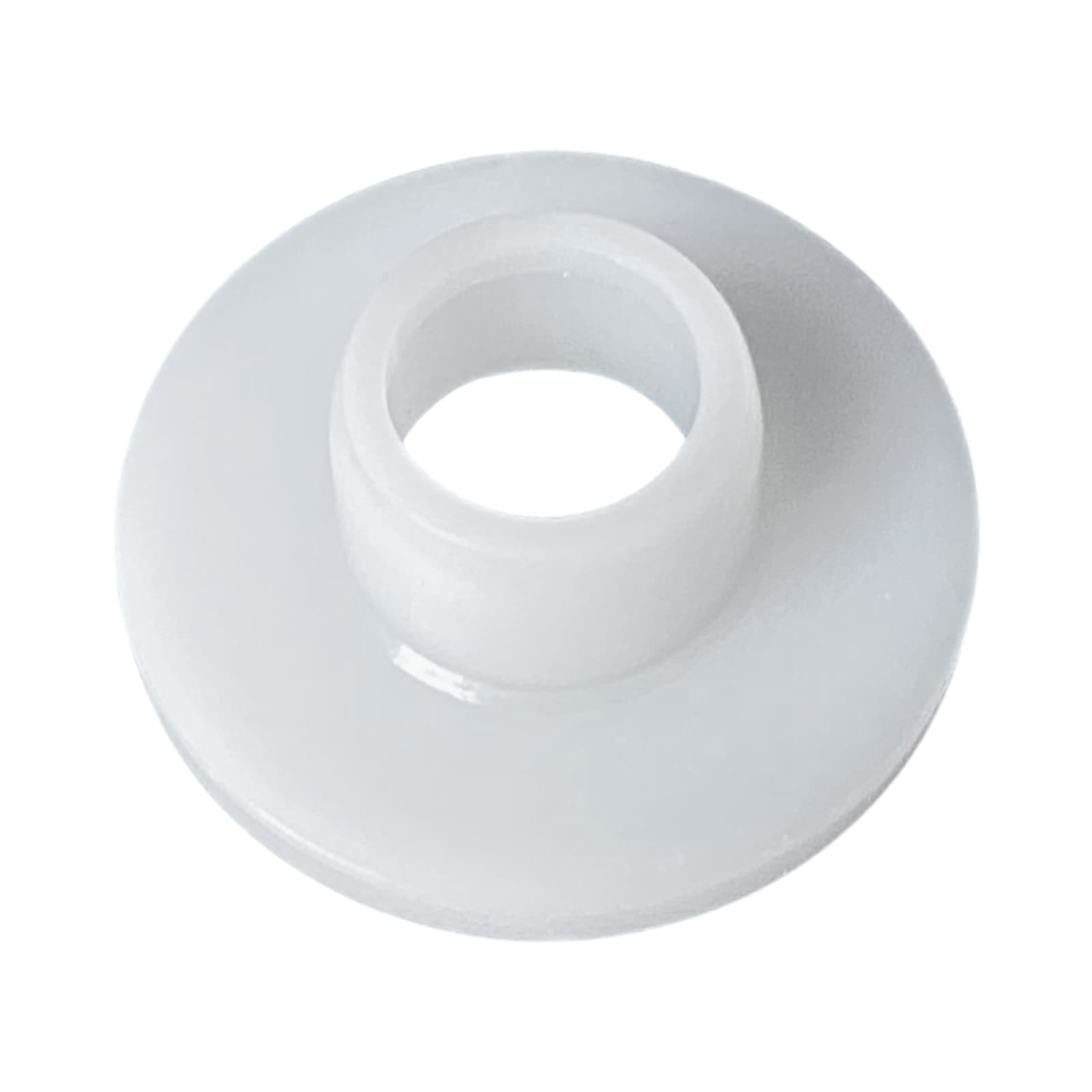 Втулка к шнеку для мясорубки Moulinex SS-989848A - миниатюра 6