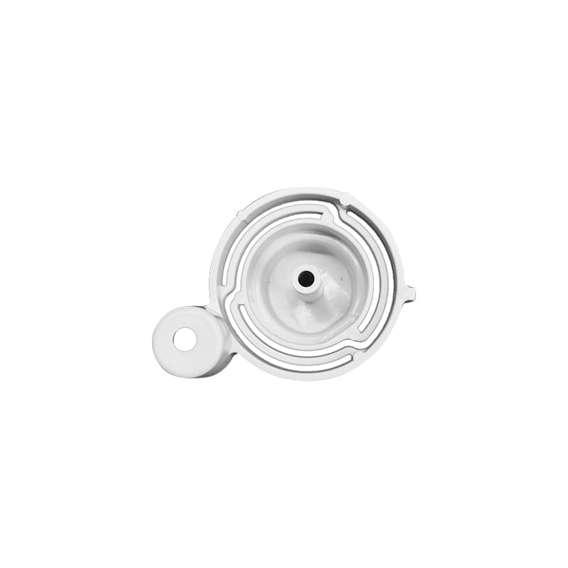 Кнопка для стиральной машины Indesit, Ariston 379836 - миниатюра 5