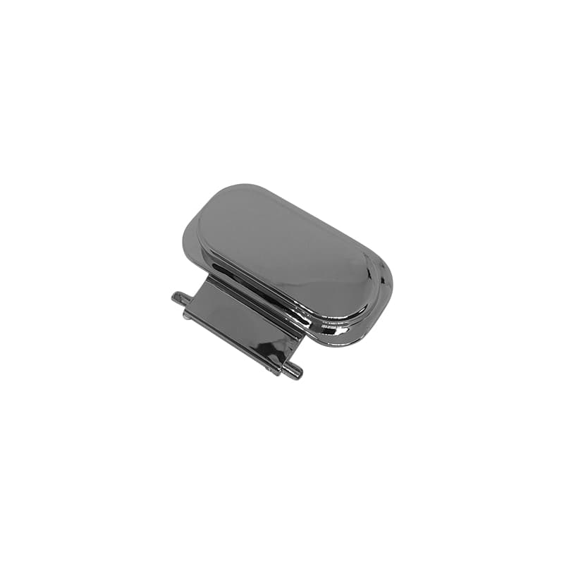 Клавиша открытия крышки мультиварки Polaris PMC 0514AD - миниатюра 7