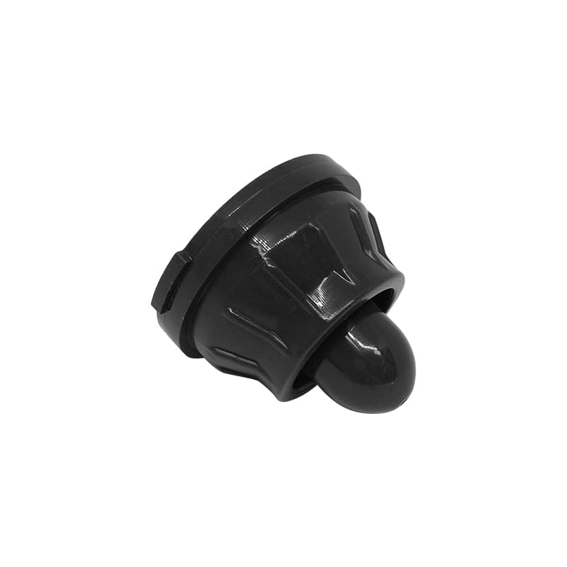 Насадка кеббе для мясорубки Moulinex SS-194225 - миниатюра 2