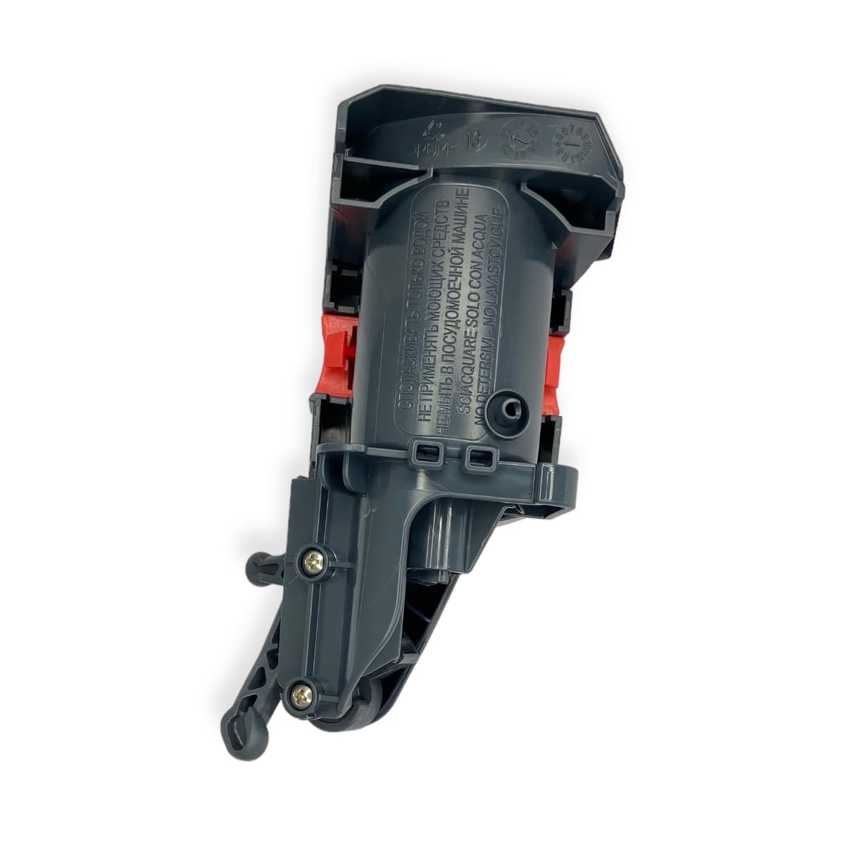 Заварочный блок для кофемашины DeLonghi 7313251451 - миниатюра 7