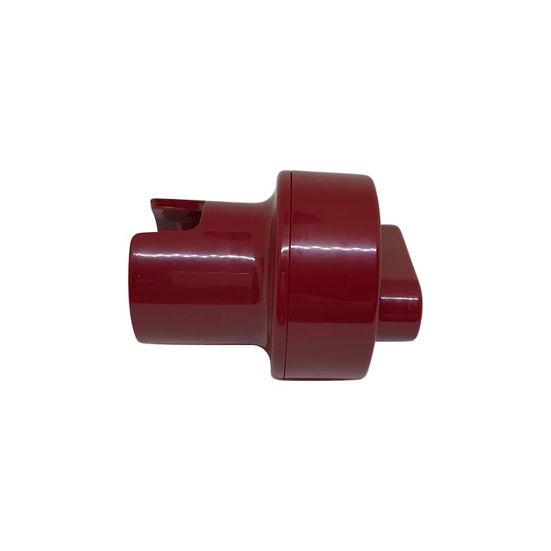 Редуктор для блендера Electrolux ESTM6400 4055209870 - миниатюра 4