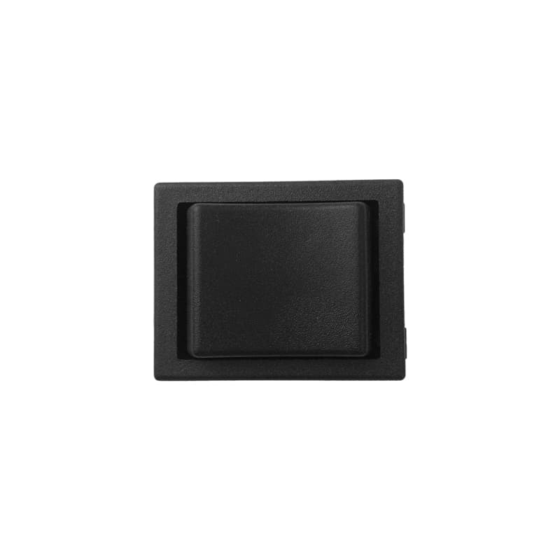 Кнопка для мясорубки Moulinex SS-989834 - миниатюра 5