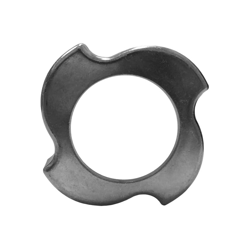 Гайка к электромясорубке Moulinex MS-0692107 - миниатюра 10