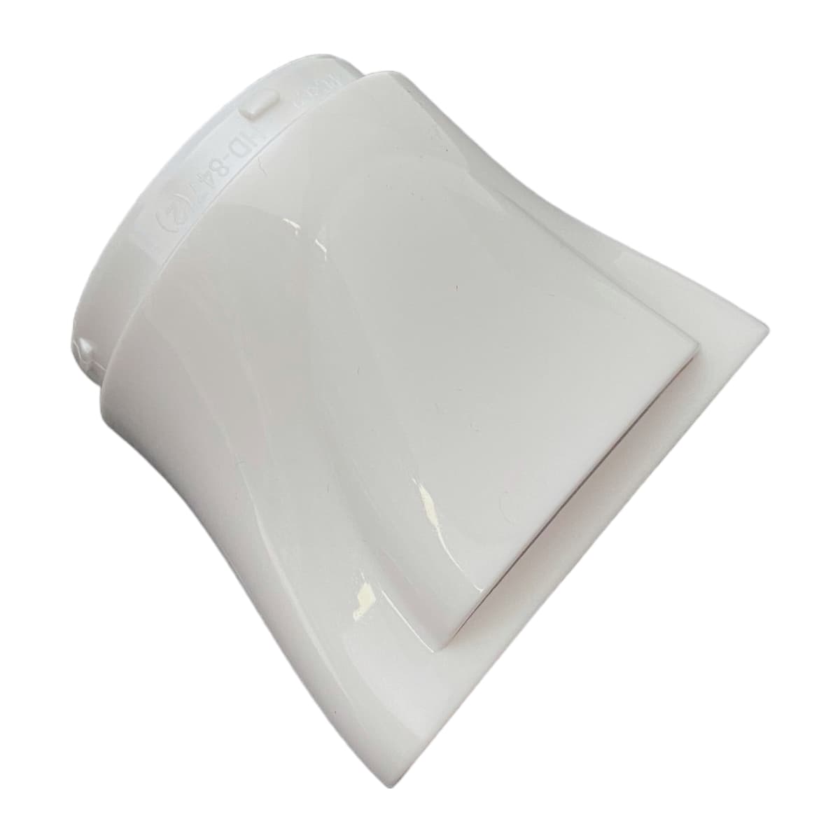 Насадка концентратор для фена Rowenta CS-00131285 - миниатюра 2