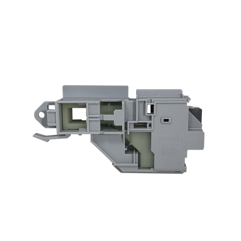 Замок люка, УБЛ стиральной машины Electrolux 1462229202 - миниатюра 2