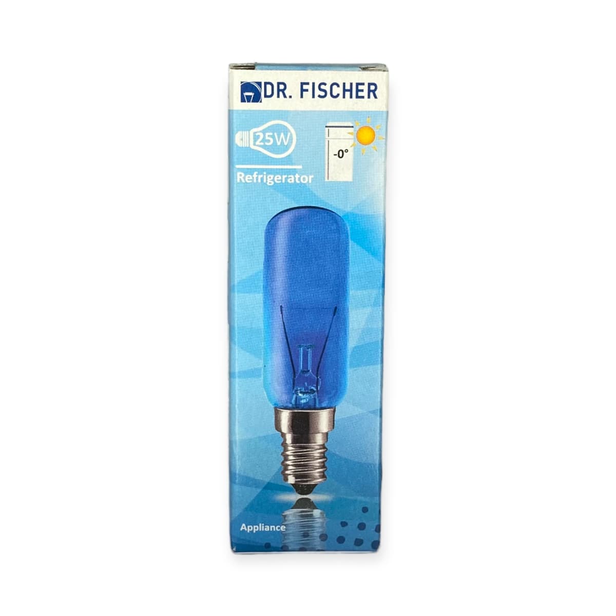 Лампочка для холодильника Bosch 612235 - миниатюра 8
