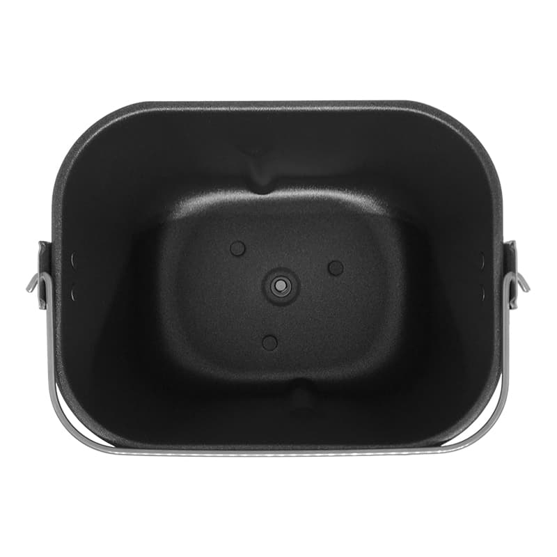 Ведро, емкость, чаша, форма для хлебопечки Philips 996510058125 - миниатюра 8