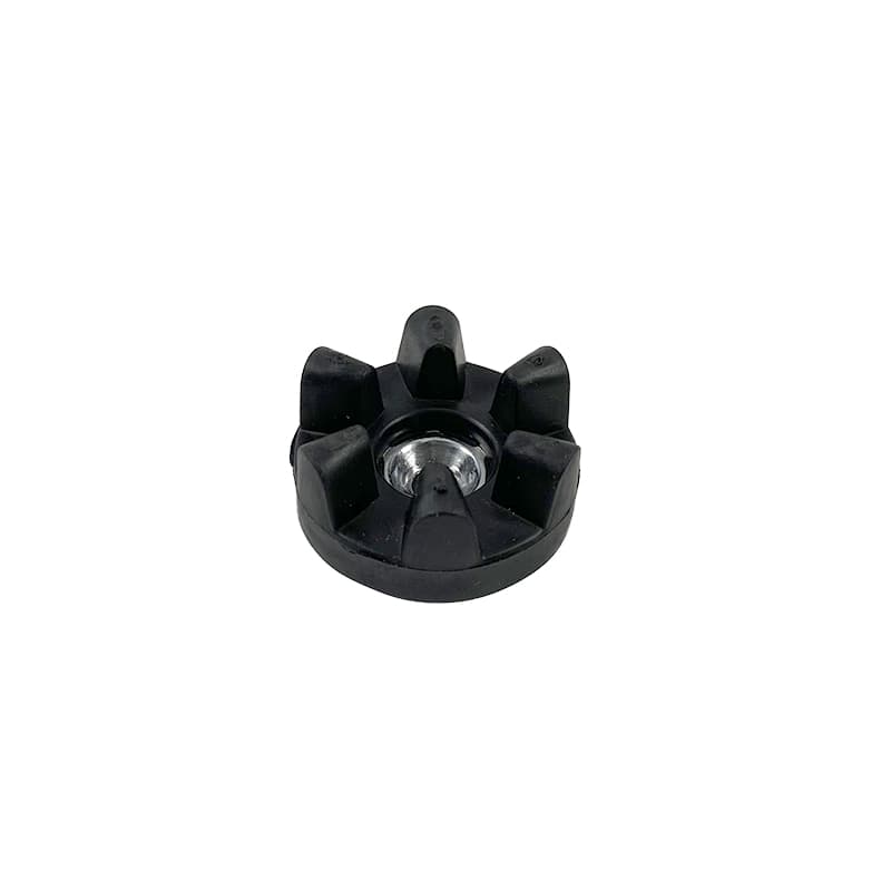 Муфта для кухонного комбайна Kenwood KW716952 - миниатюра 3