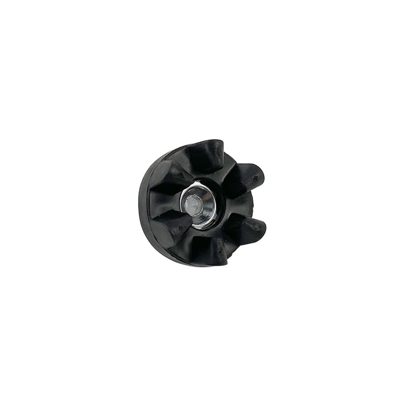Муфта для кухонного комбайна Kenwood KW716952 - миниатюра 2