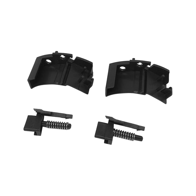Кнопка для мясорубки Moulinex SS-194192 - миниатюра 4