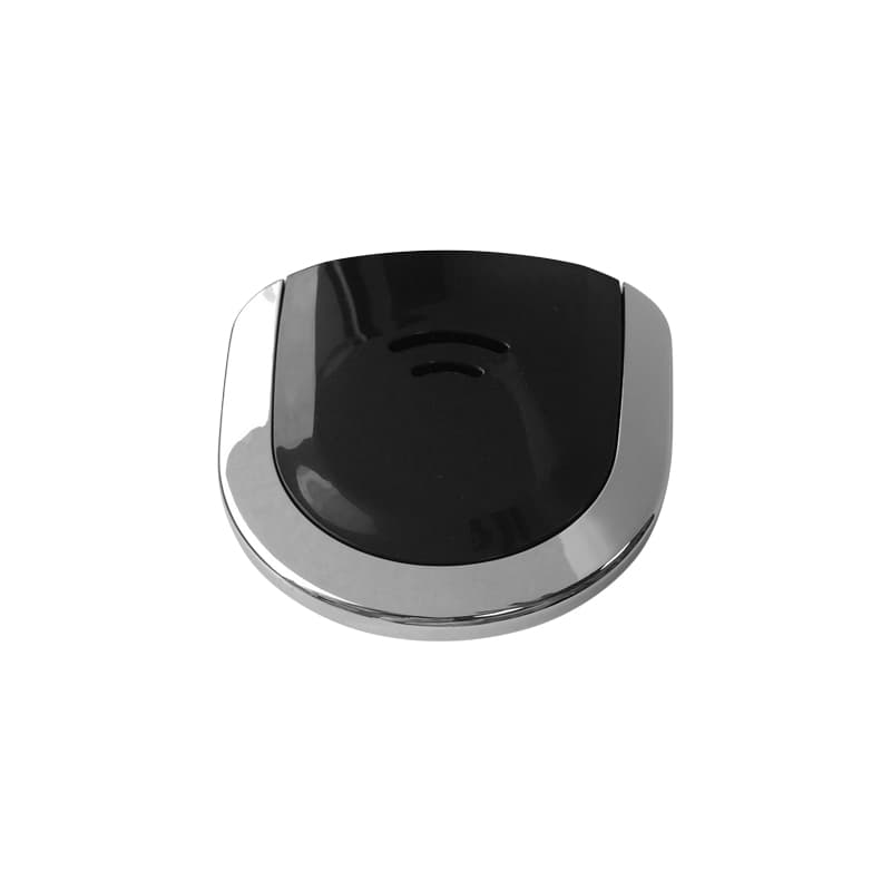 Пароуловитель для мультиварки Polaris PMC 0527AD - миниатюра 2