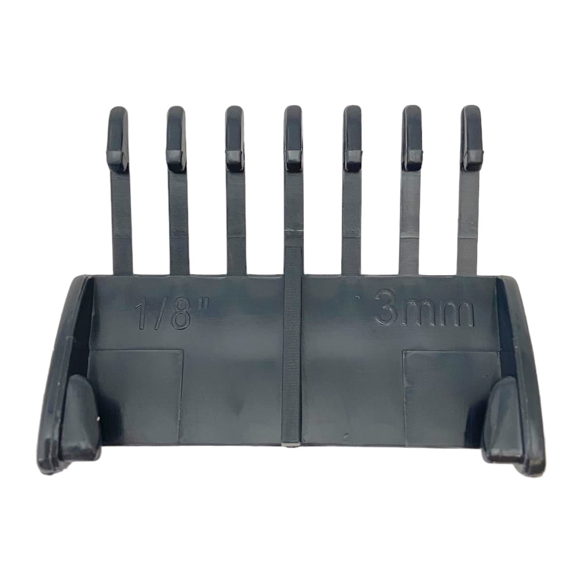 Насадка 3 мм для триммера Rowenta CS-00116968 - миниатюра 6
