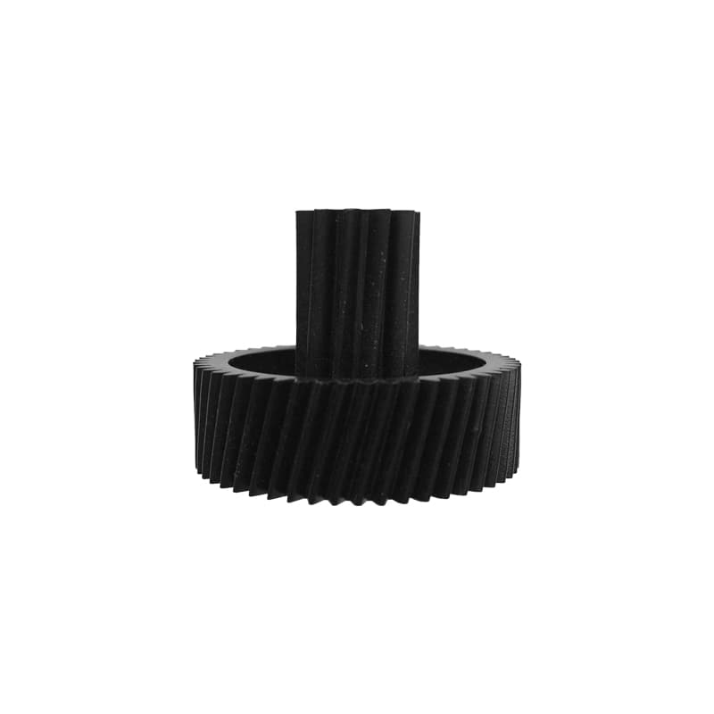 Шестерня для мясорубки Moulinex MS-4775533 - миниатюра 5