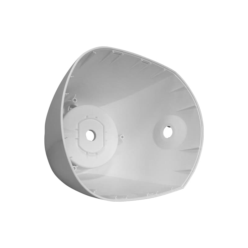Корпус блендера Braun 7051209 - миниатюра 4