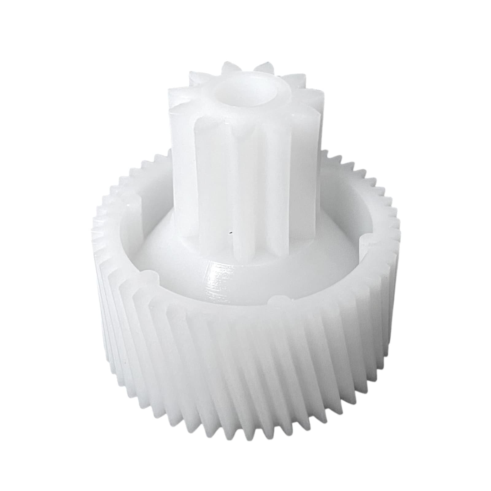 Шестерня для мясорубки Moulinex MS-4775455 - миниатюра 6