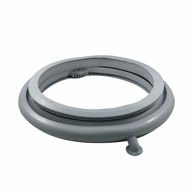 Манжета люка для стиральной машины Whirlpool 481946818365