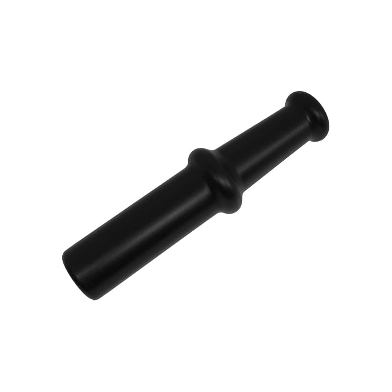 Толкатель для мясорубок Vitek VTK-MG-004 (черный) - миниатюра 10