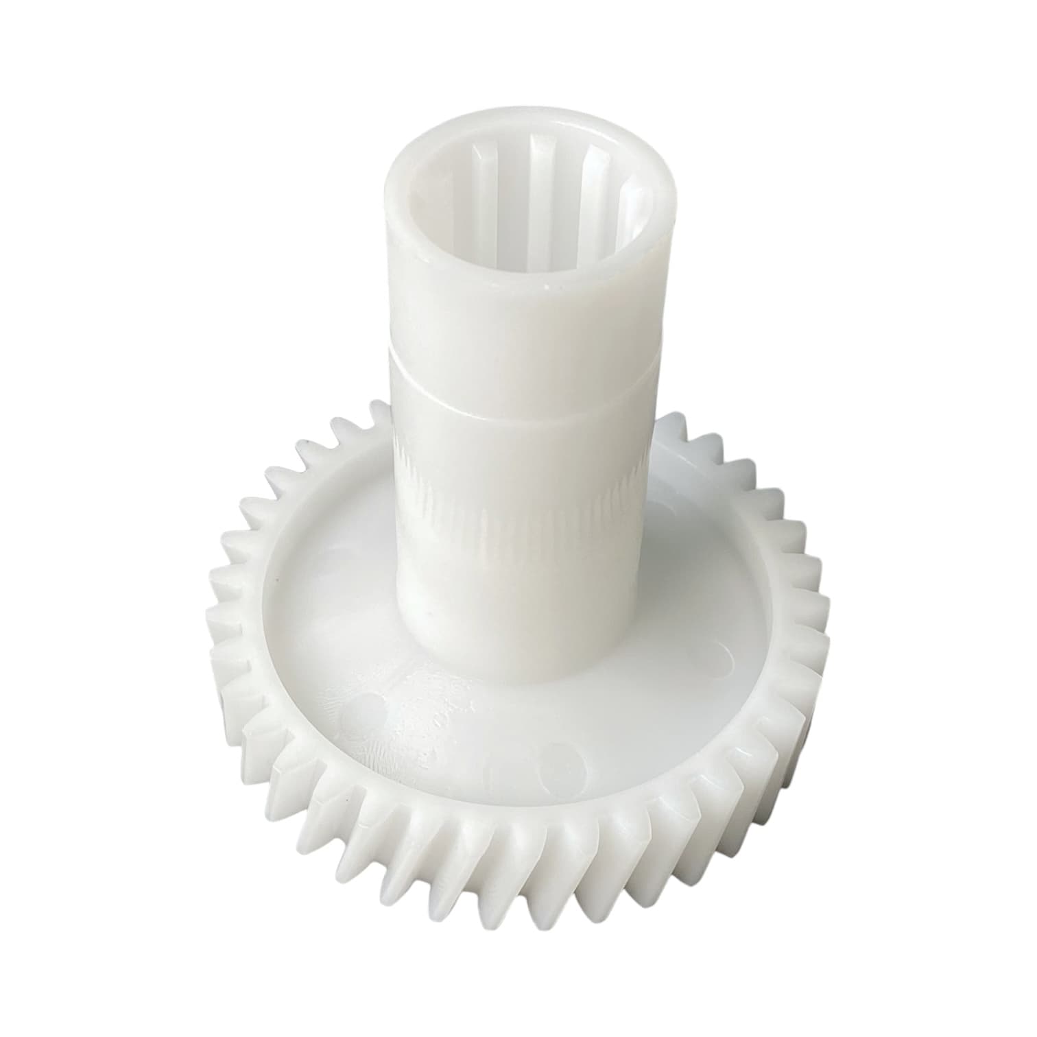 Шестерня под шнек для мясорубки Vitek VTK-MG-018-2 - миниатюра 8