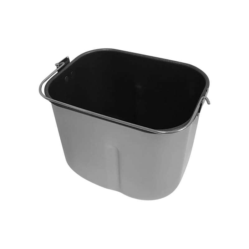 Ведро, емкость, чаша, форма для хлебопечки Philips 996510058125 - миниатюра 3