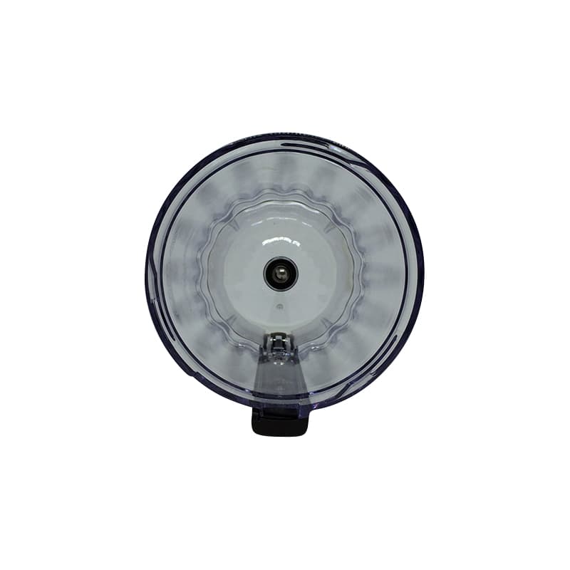 Чаша измельчителя для мясорубки Moulinex SS-194179 - миниатюра 6