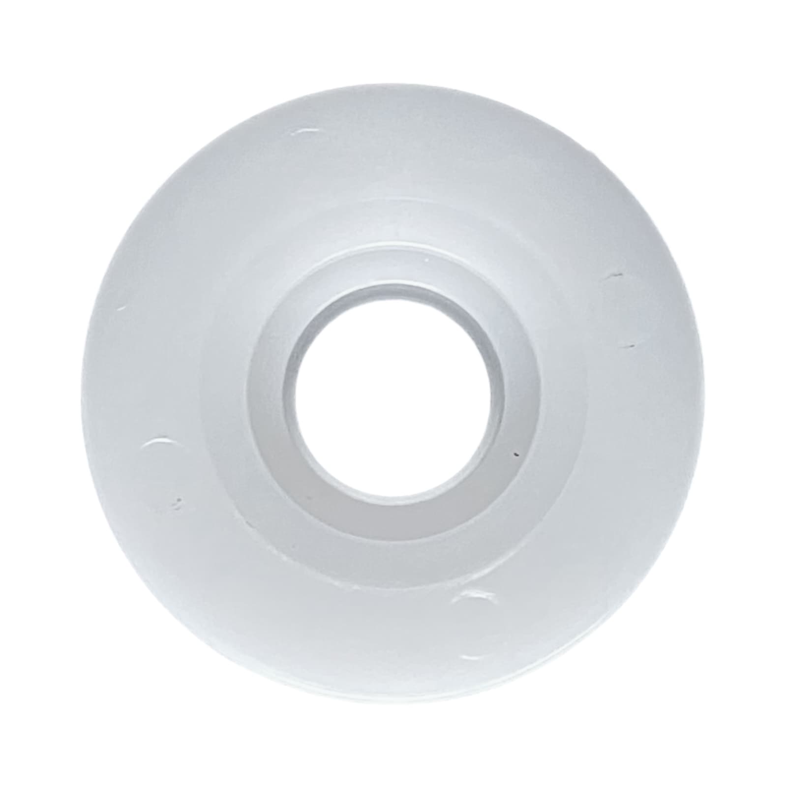 Втулка к шнеку для мясорубки Moulinex SS-989848A - миниатюра 4
