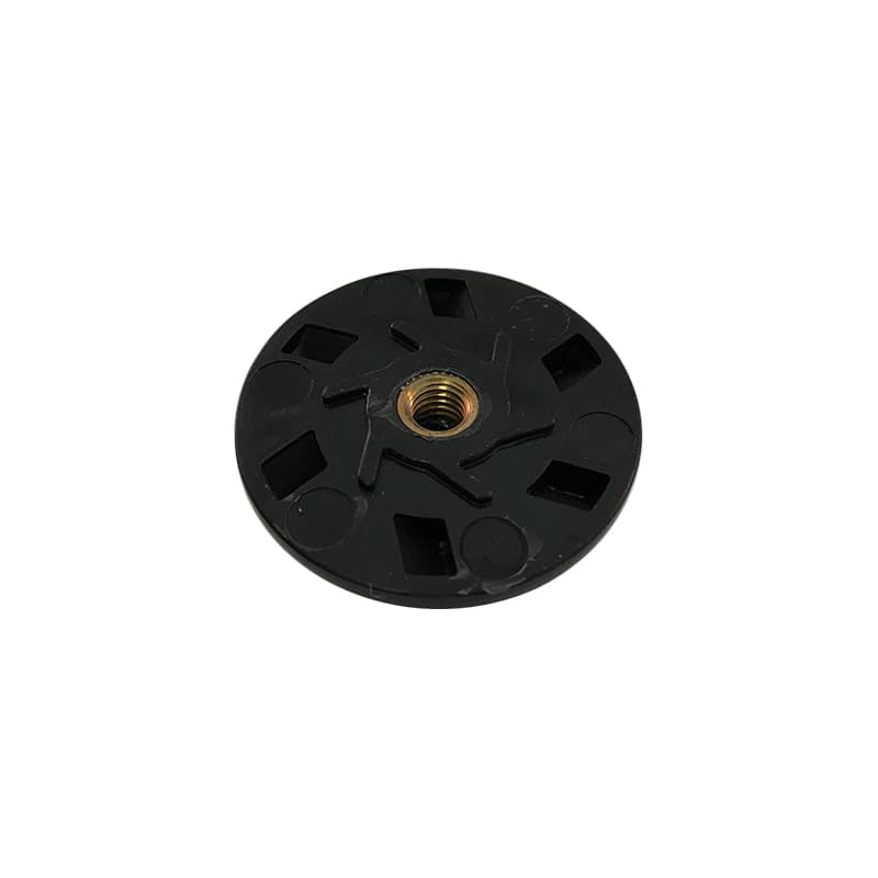 Муфта со стороны двигателя для блендера Electrolux, AEG 4055288593 - миниатюра 2