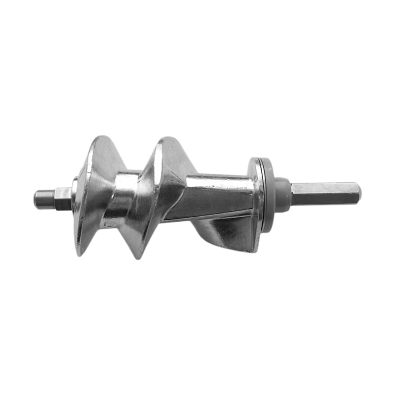 Шнек для мясорубки Krups F402 - миниатюра 2
