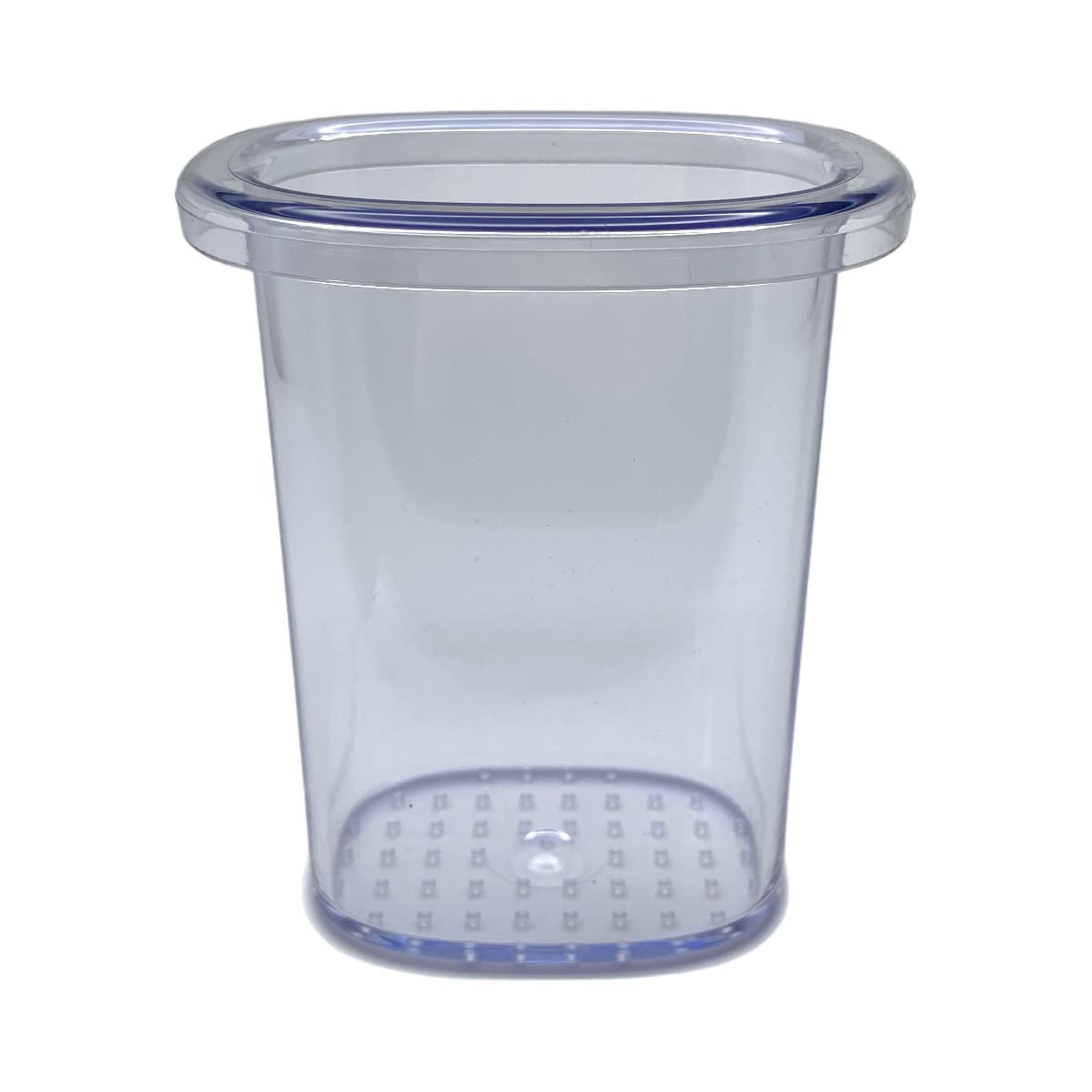 Толкатель мультирезки Moulinex SS-194156 - миниатюра 5